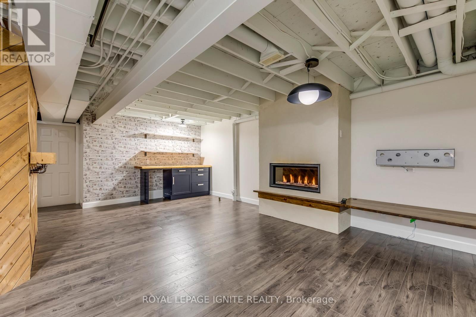 64 Templewood Drive, Kitchener, Ontario  N2R 1X3 - Photo 36 - X13000804