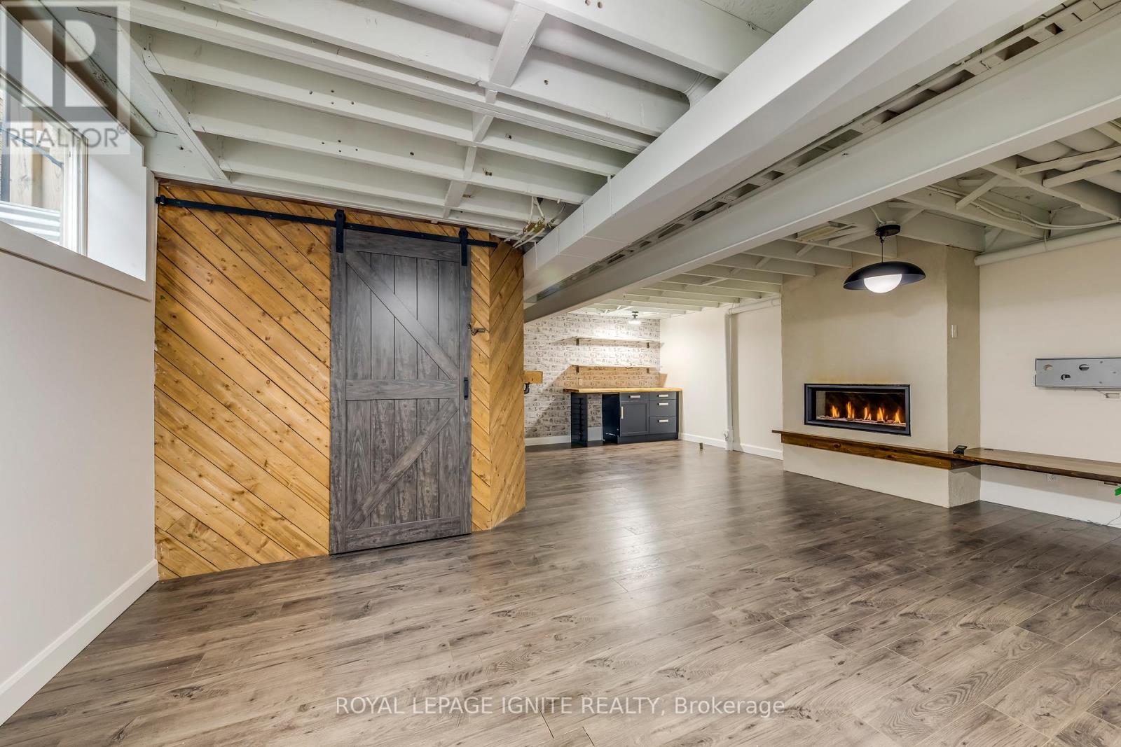 64 Templewood Drive, Kitchener, Ontario  N2R 1X3 - Photo 37 - X13000804