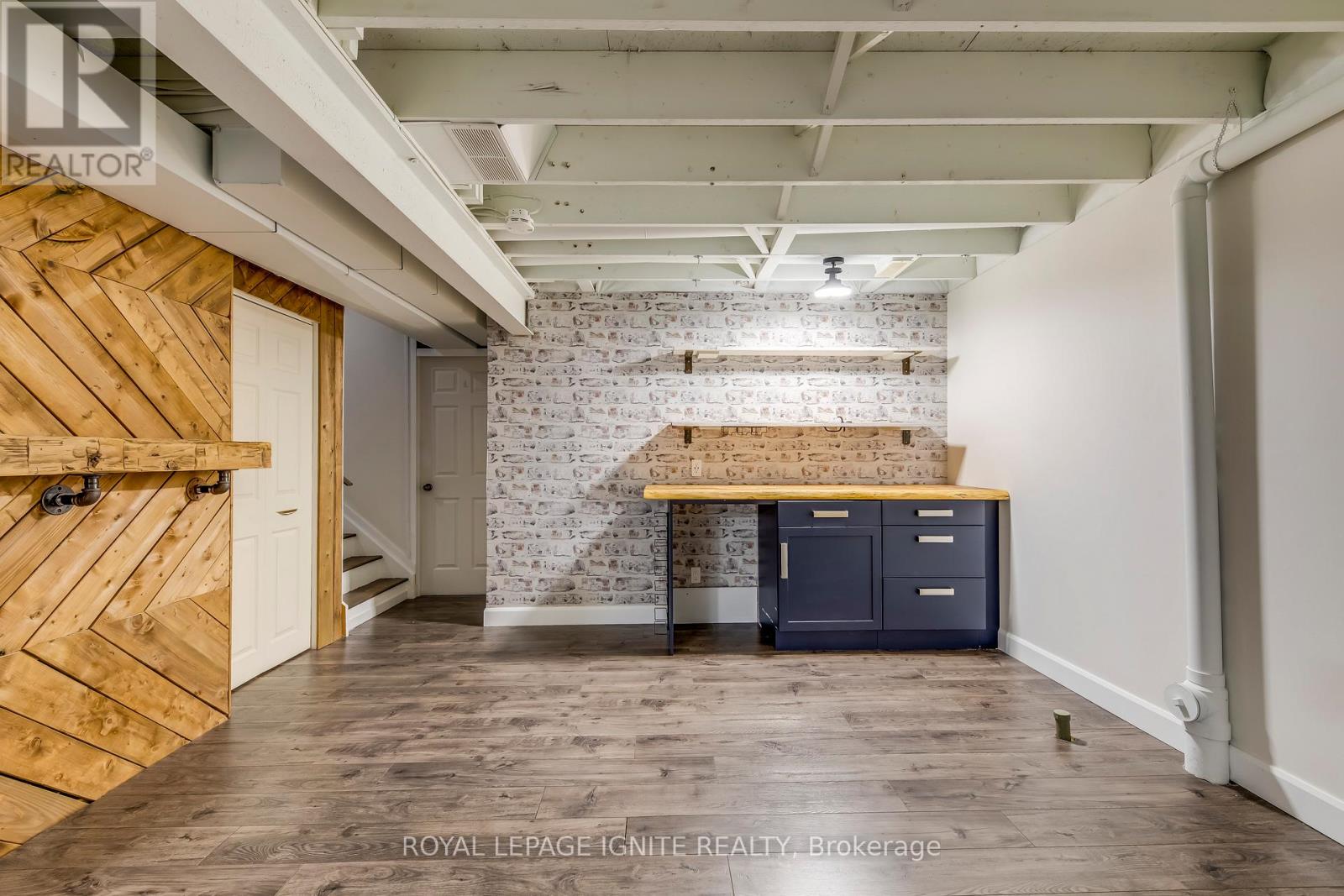 64 Templewood Drive, Kitchener, Ontario  N2R 1X3 - Photo 39 - X13000804