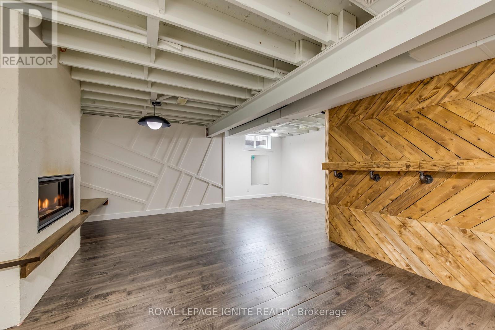 64 Templewood Drive, Kitchener, Ontario  N2R 1X3 - Photo 40 - X13000804