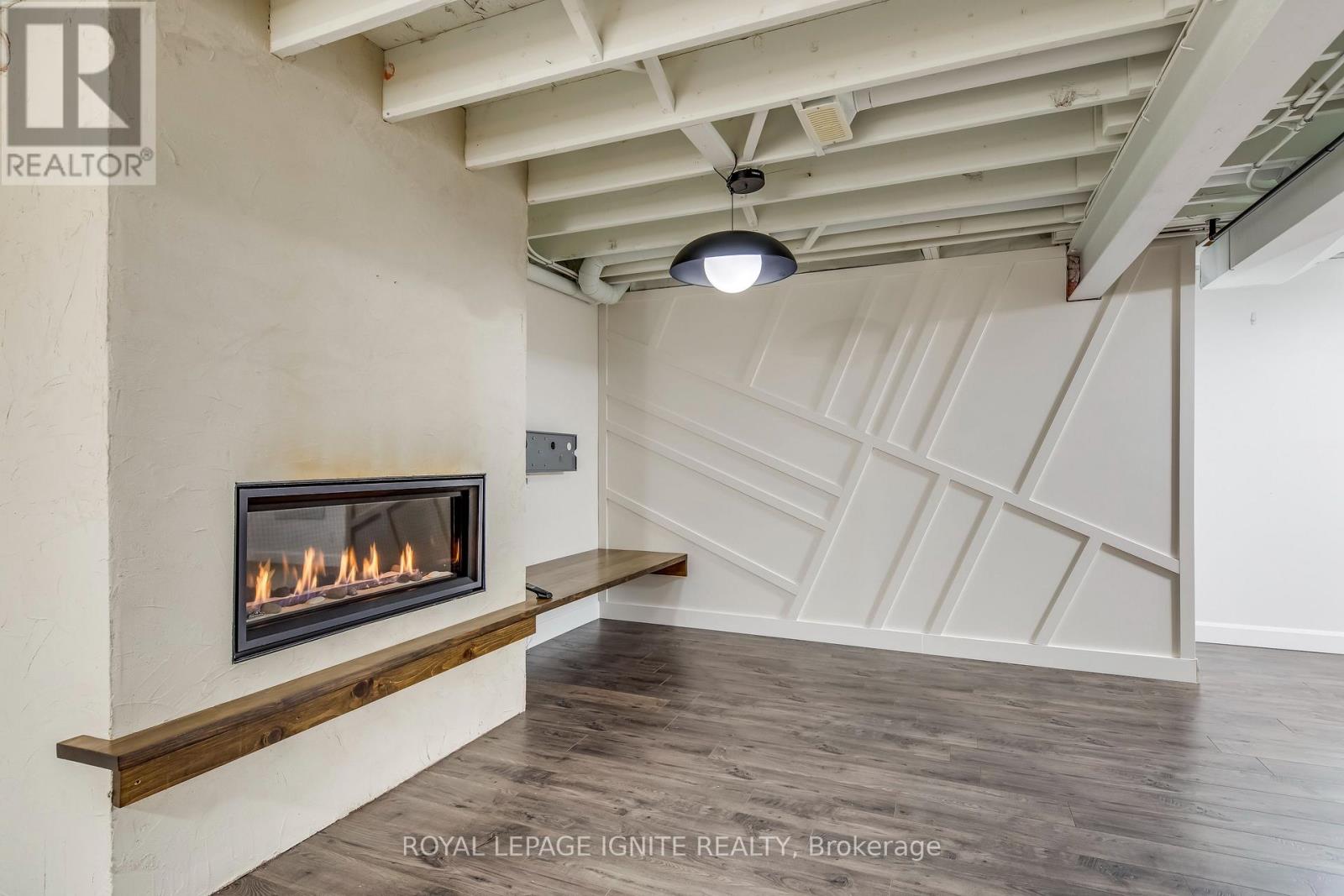 64 Templewood Drive, Kitchener, Ontario  N2R 1X3 - Photo 41 - X13000804