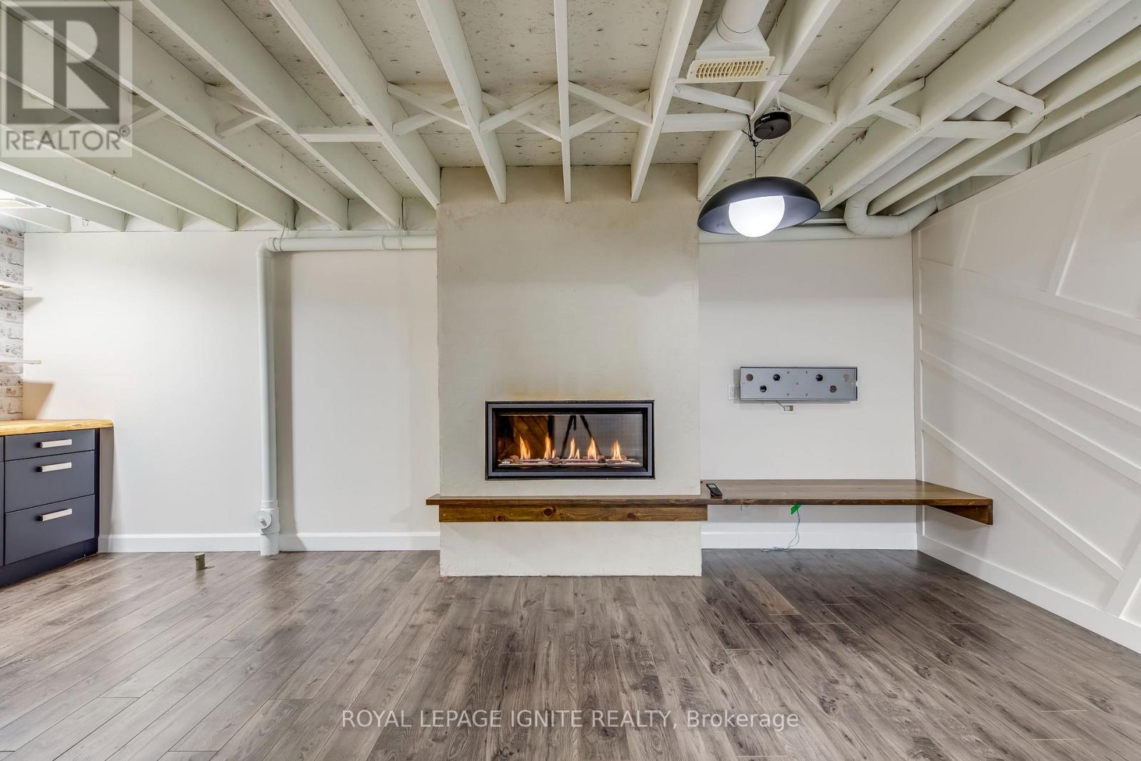 64 Templewood Drive, Kitchener, Ontario  N2R 1X3 - Photo 42 - X13000804