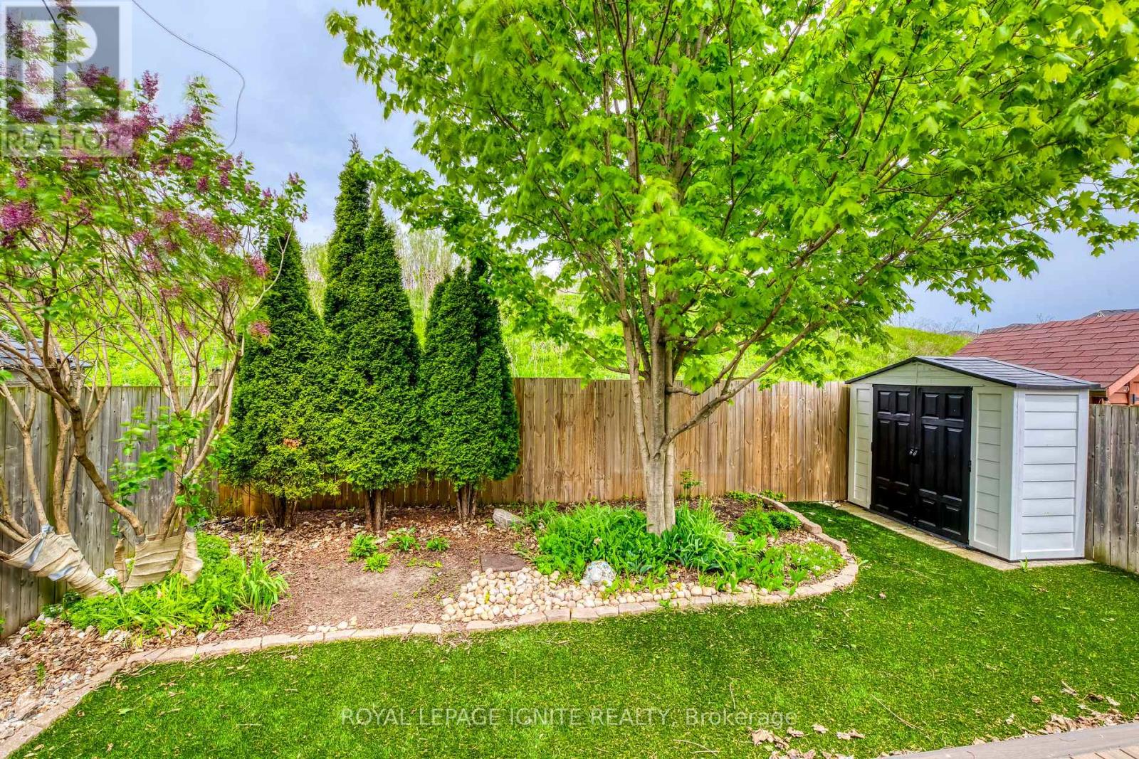 64 Templewood Drive, Kitchener, Ontario  N2R 1X3 - Photo 49 - X13000804