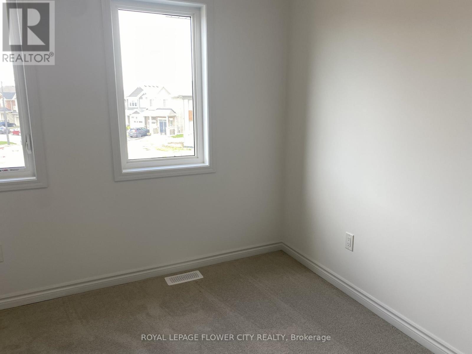 210 Histand Trail, Kitchener, Ontario  N2R 0S3 - Photo 10 - X13000834