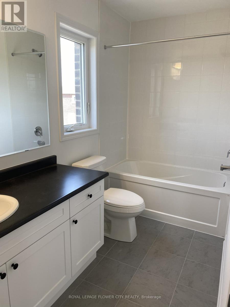 210 Histand Trail, Kitchener, Ontario  N2R 0S3 - Photo 11 - X13000834