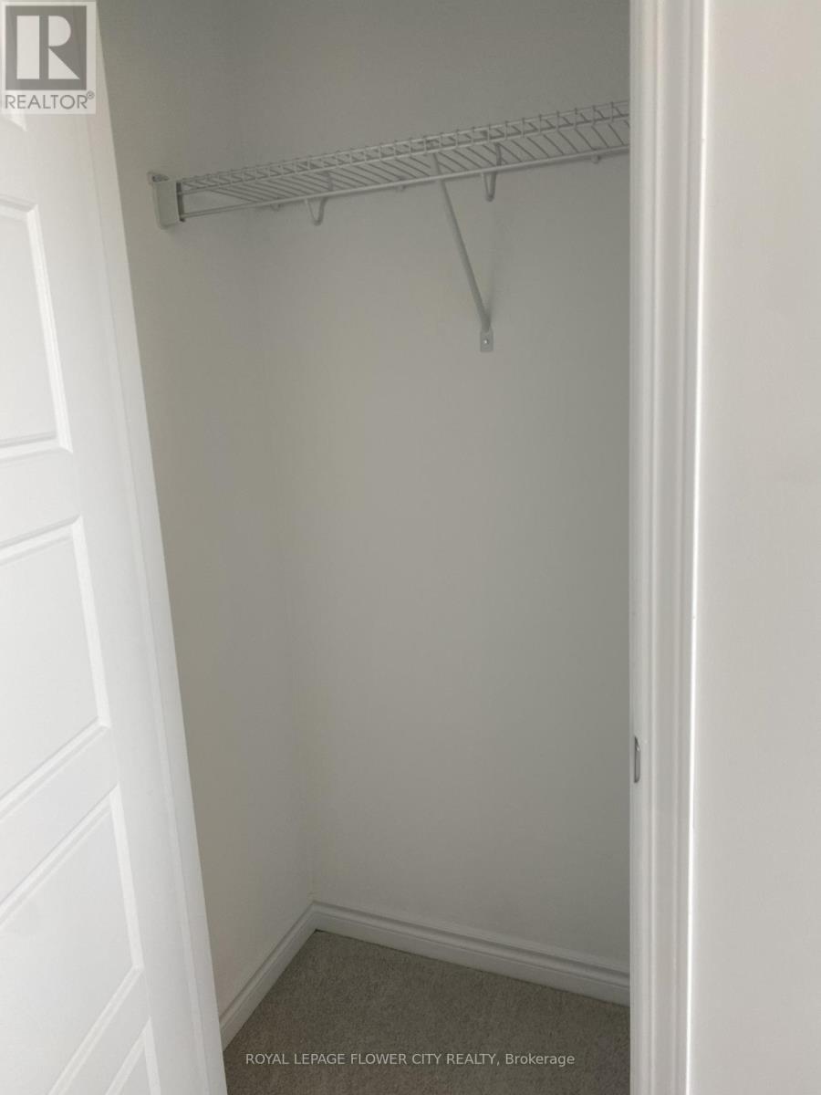 210 Histand Trail, Kitchener, Ontario  N2R 0S3 - Photo 17 - X13000834