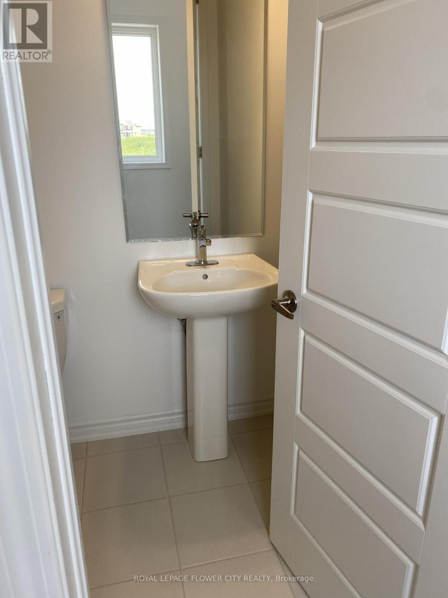 210 Histand Trail, Kitchener, Ontario  N2R 0S3 - Photo 19 - X13000834