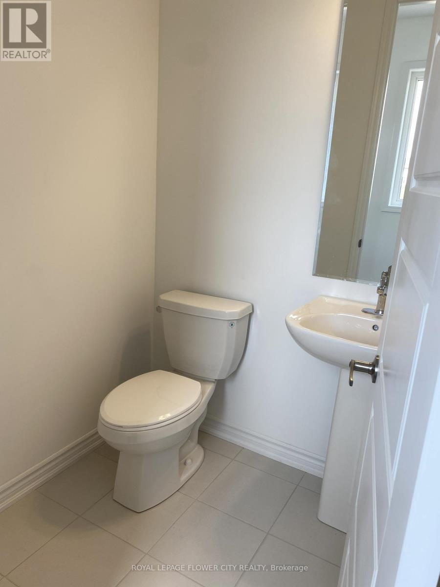 210 Histand Trail, Kitchener, Ontario  N2R 0S3 - Photo 20 - X13000834