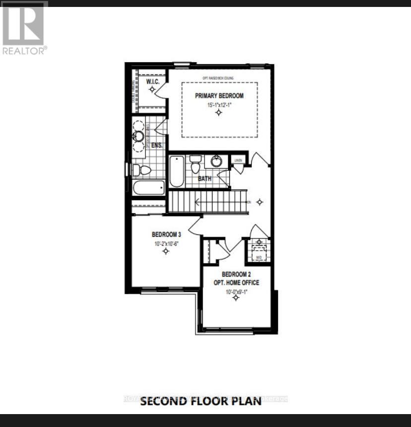 210 Histand Trail, Kitchener, Ontario  N2R 0S3 - Photo 22 - X13000834