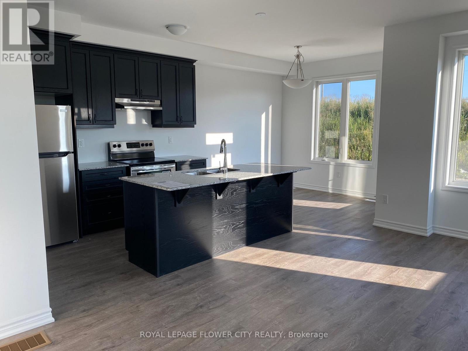 210 Histand Trail, Kitchener, Ontario  N2R 0S3 - Photo 3 - X13000834