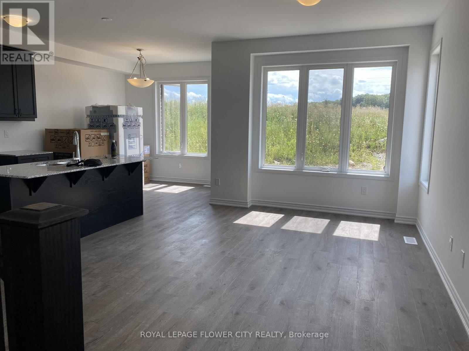 210 Histand Trail, Kitchener, Ontario  N2R 0S3 - Photo 5 - X13000834