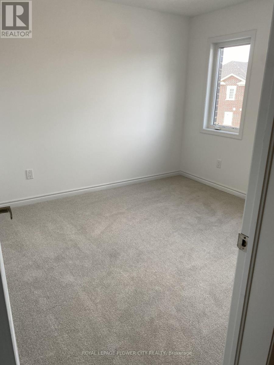 210 Histand Trail, Kitchener, Ontario  N2R 0S3 - Photo 7 - X13000834