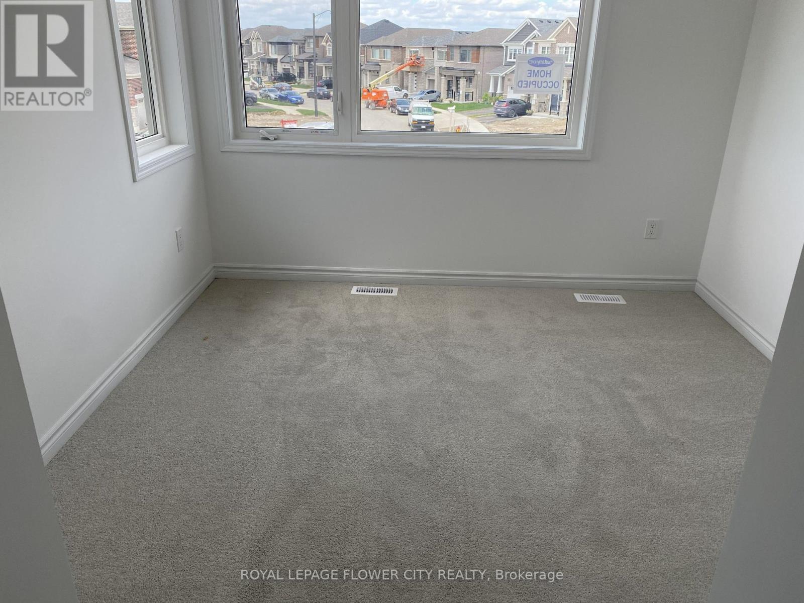 210 Histand Trail, Kitchener, Ontario  N2R 0S3 - Photo 8 - X13000834