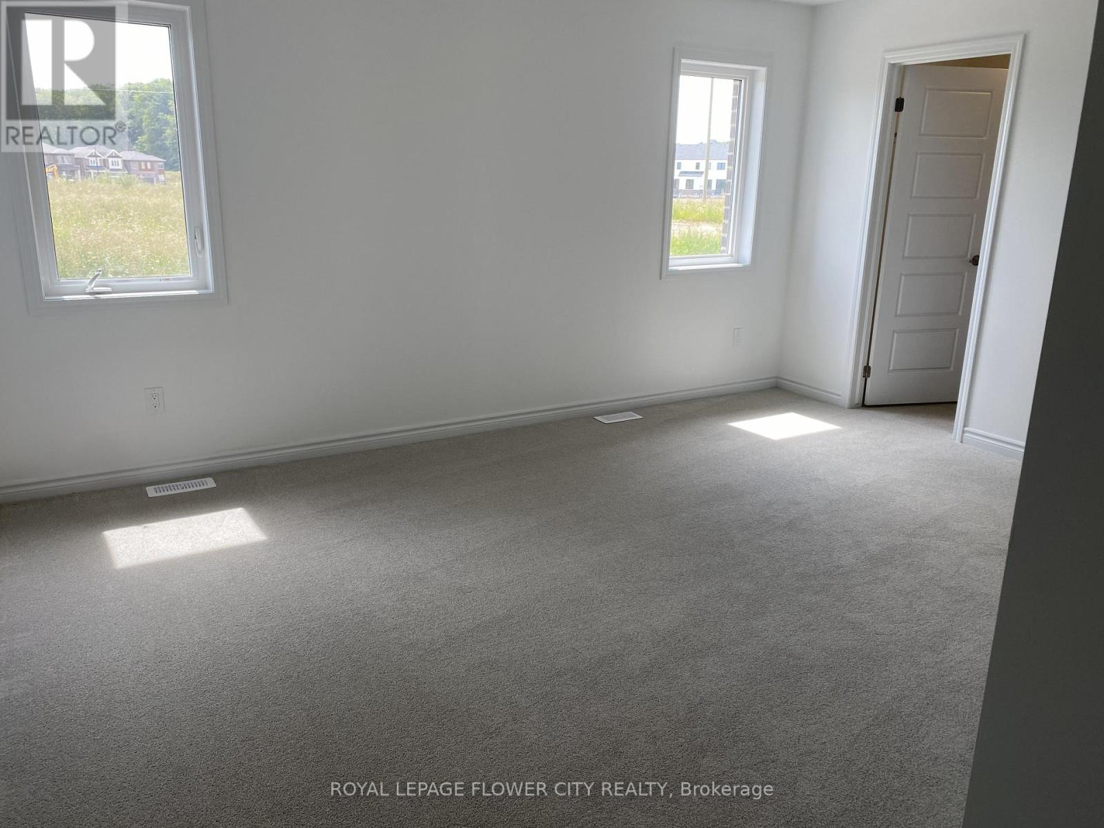 210 Histand Trail, Kitchener, Ontario  N2R 0S3 - Photo 9 - X13000834