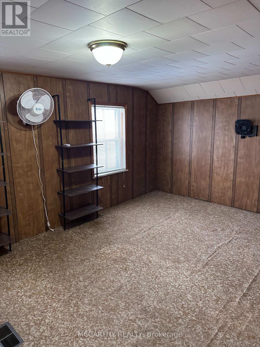 168 Victoria Street, Shelburne, Ontario  L9V 2Y1 - Photo 22 - X12855808