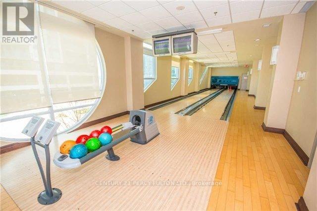 Ph01 - 339 Rathburn Road, Mississauga, Ontario  L5B 0C8 - Photo 5 - W13000734