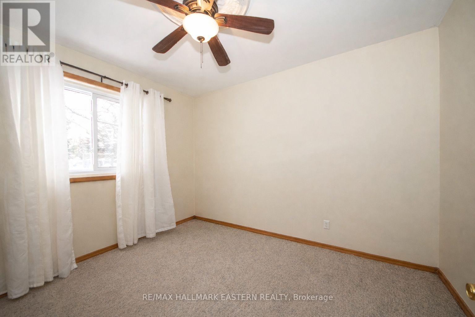 722 Chemong Road, Peterborough, Ontario  K9H 5Y9 - Photo 14 - X12828300