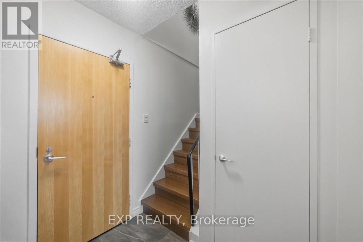 617 - 60 Southport Street, Toronto, Ontario  M6S 3N4 - Photo 14 - W12979638