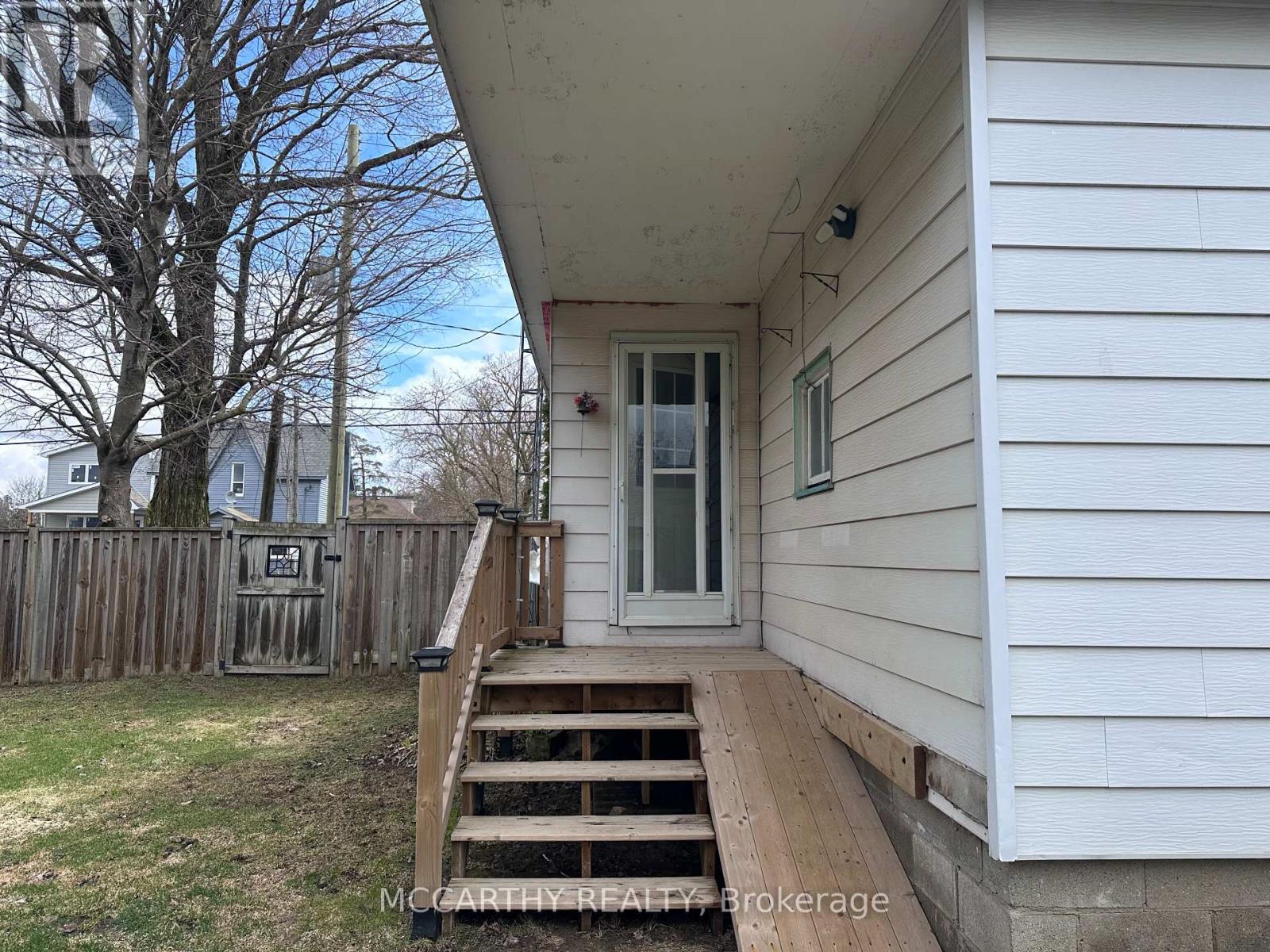 168 Victoria Street, Shelburne, Ontario  L9V 2Y1 - Photo 31 - X12855808