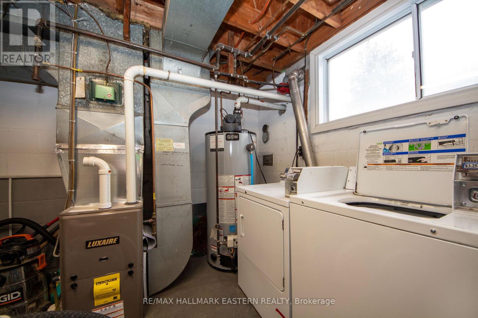 722 Chemong Road, Peterborough, Ontario  K9H 5Y9 - Photo 8 - X12828300