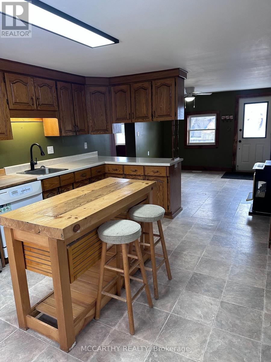 168 Victoria Street, Shelburne, Ontario  L9V 2Y1 - Photo 8 - X12855808