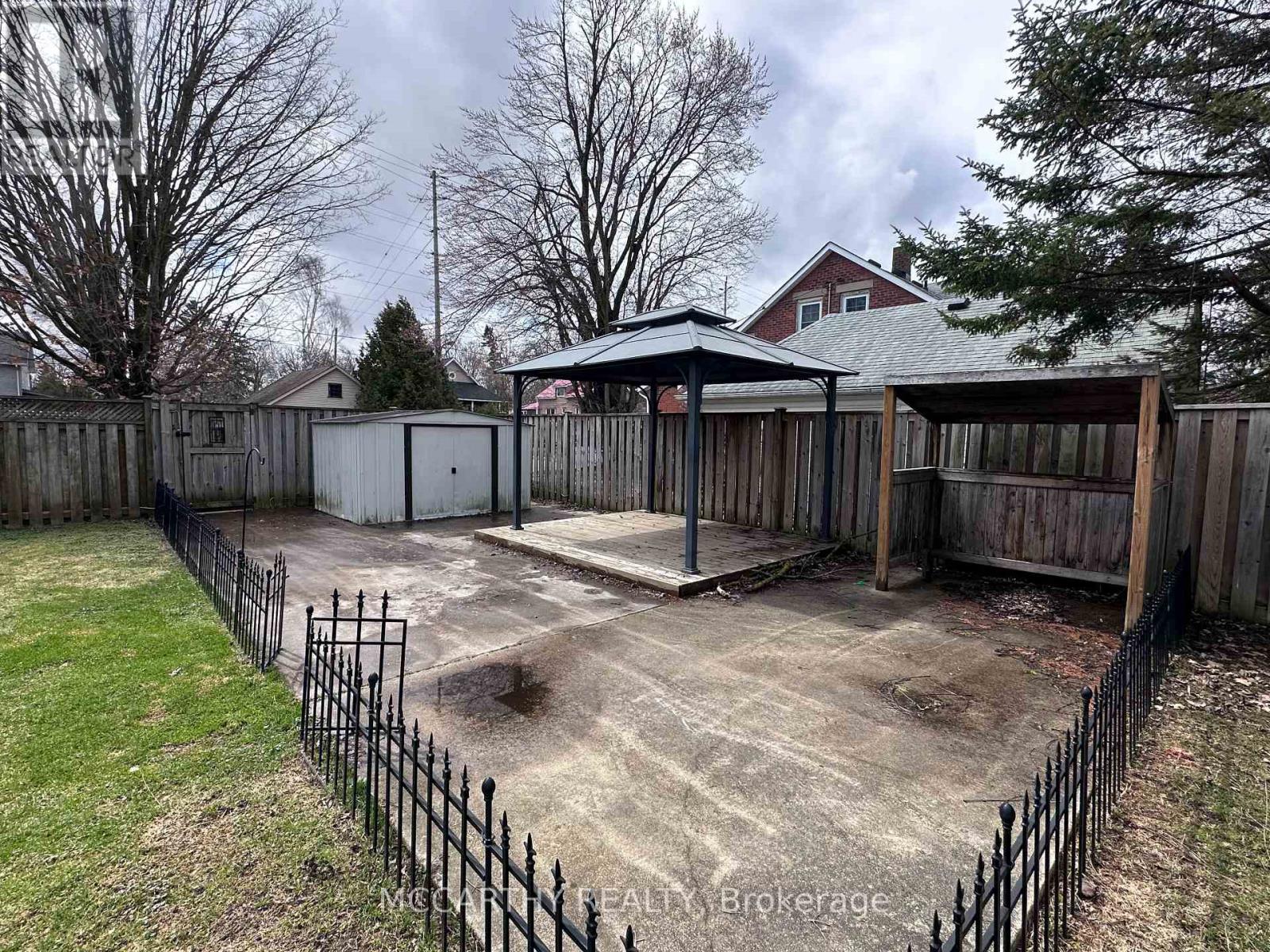 168 Victoria Street, Shelburne, Ontario  L9V 2Y1 - Photo 29 - X12855808