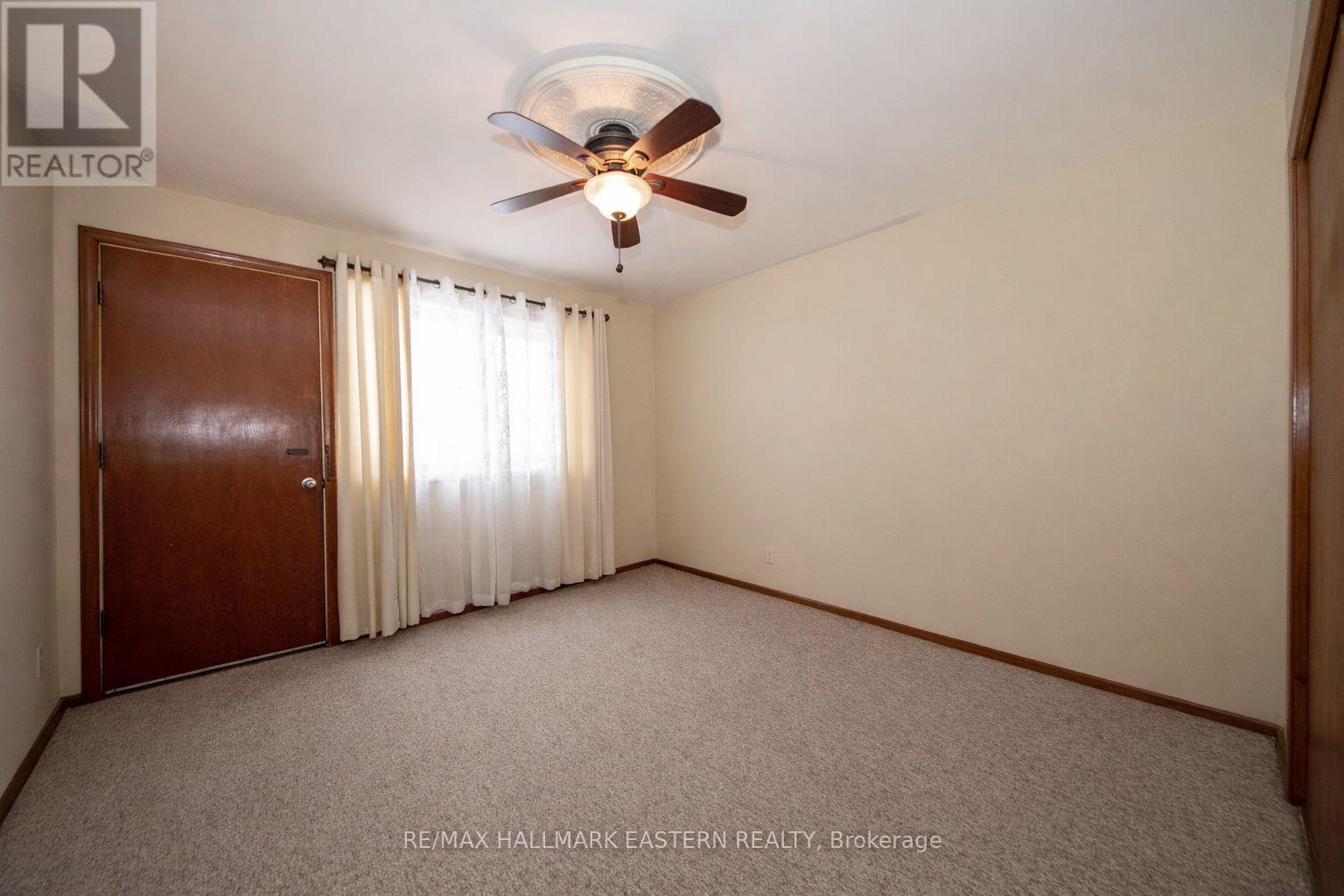 722 Chemong Road, Peterborough, Ontario  K9H 5Y9 - Photo 13 - X12828300