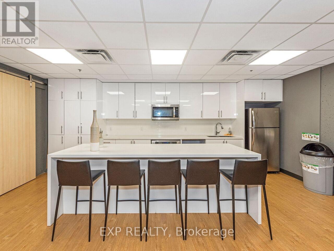 617 - 60 Southport Street, Toronto, Ontario  M6S 3N4 - Photo 35 - W12979638