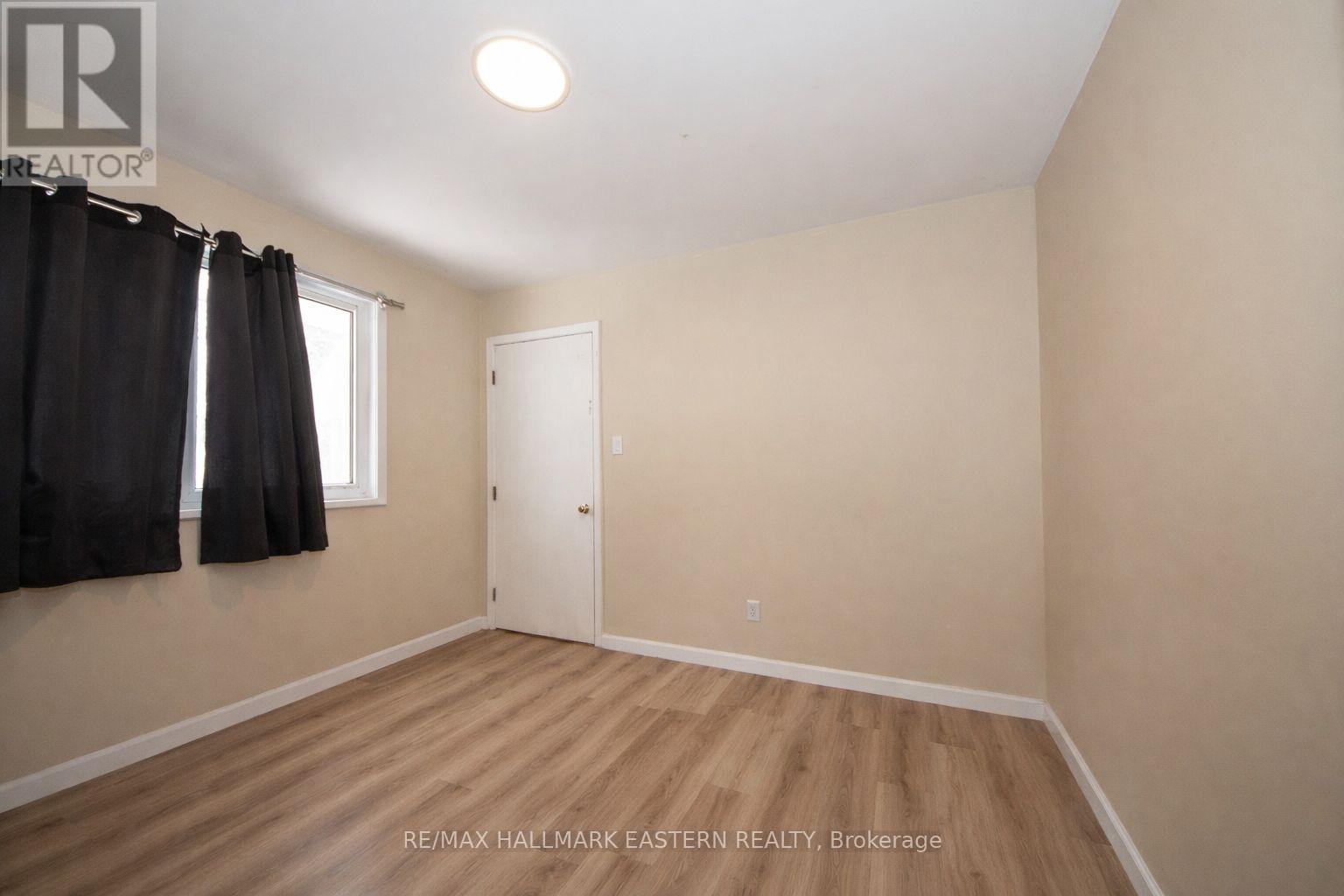 722 Chemong Road, Peterborough, Ontario  K9H 5Y9 - Photo 20 - X12828300