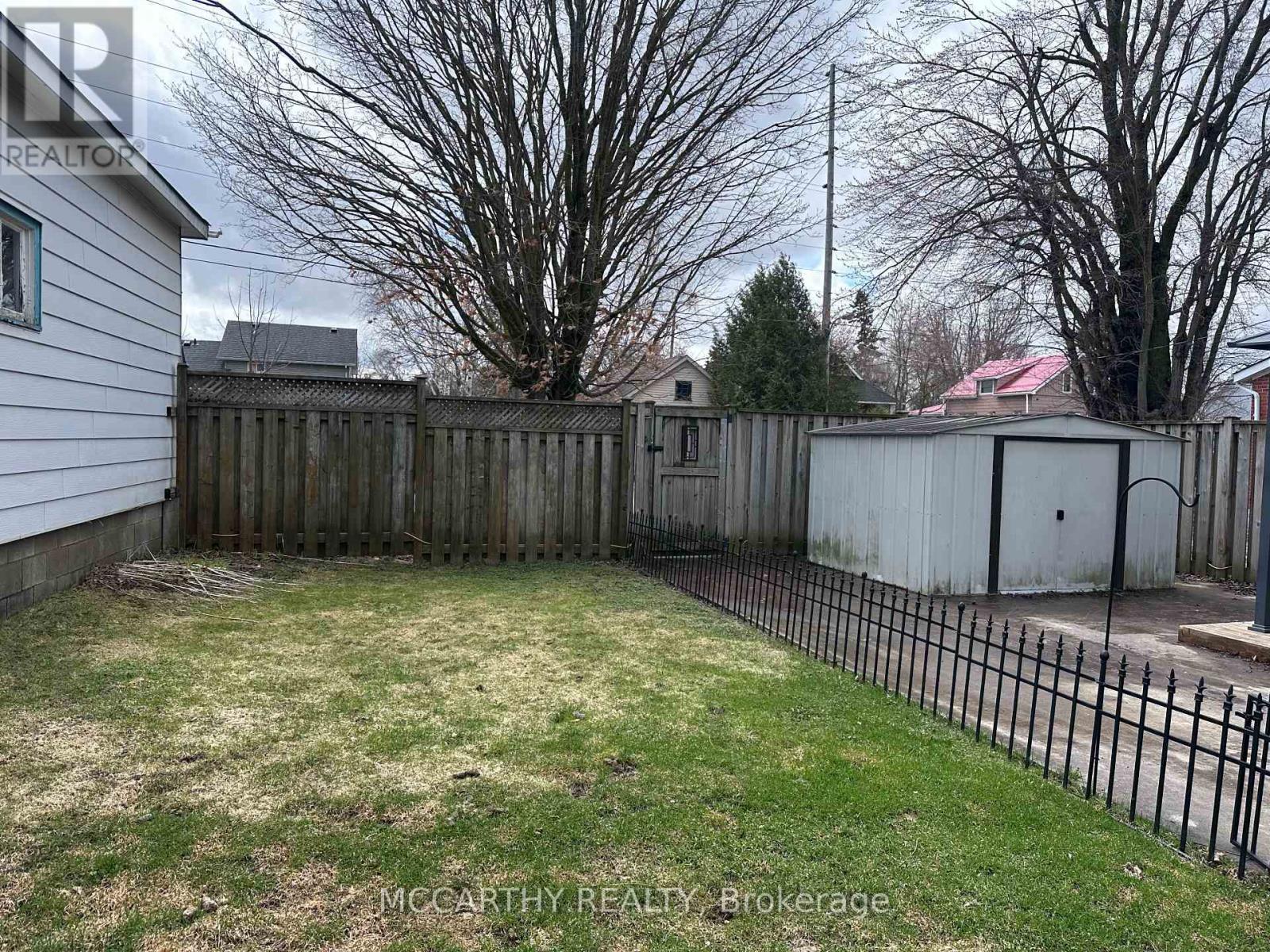 168 Victoria Street, Shelburne, Ontario  L9V 2Y1 - Photo 30 - X12855808