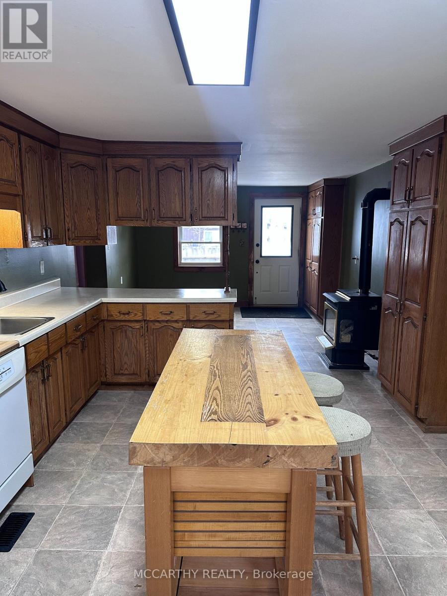 168 Victoria Street, Shelburne, Ontario  L9V 2Y1 - Photo 6 - X12855808