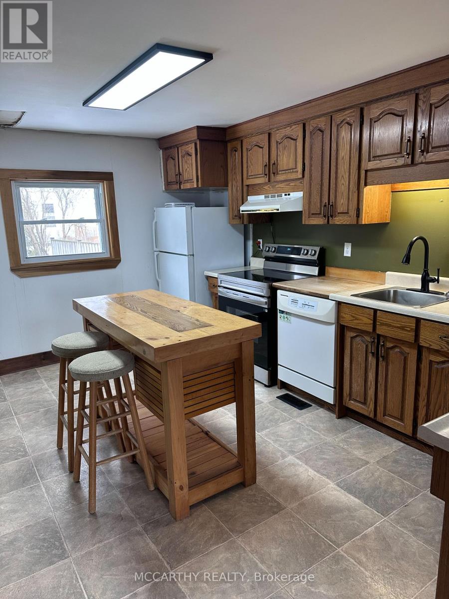 168 Victoria Street, Shelburne, Ontario  L9V 2Y1 - Photo 7 - X12855808