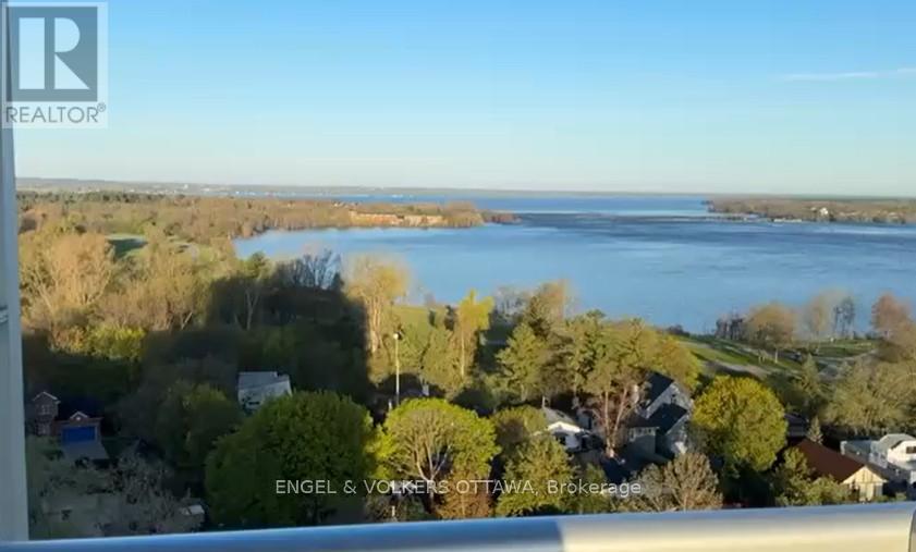 1209 - 929 Richmond Road, Ottawa, Ontario  K2B 6R1 - Photo 2 - X13000722