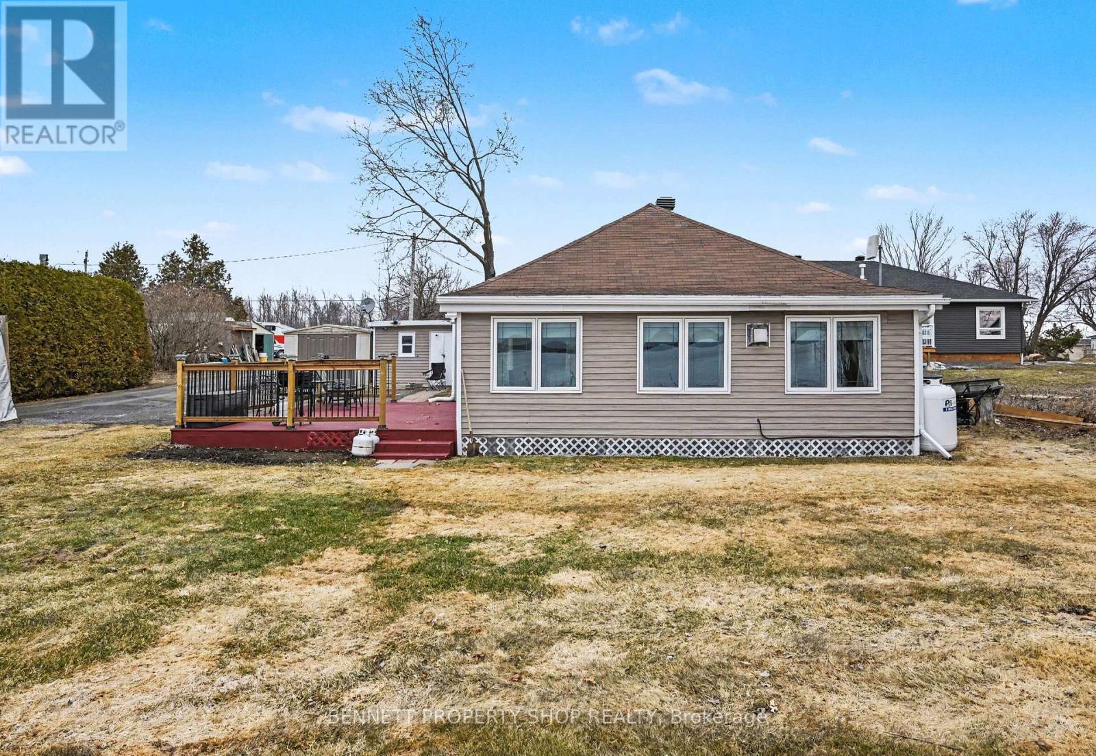 143 Rathwell Shore Road, Beckwith, Ontario  K7C 4L4 - Photo 17 - X12968110