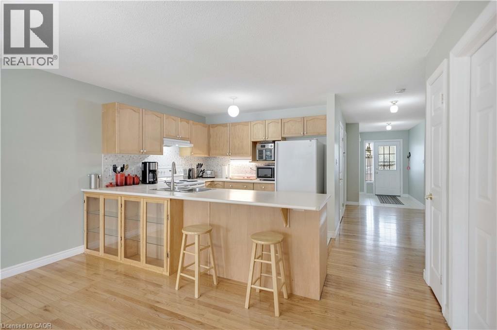 29 Balsam Trail, Port Rowan, Ontario  N0E 1M0 - Photo 10 - 40820620