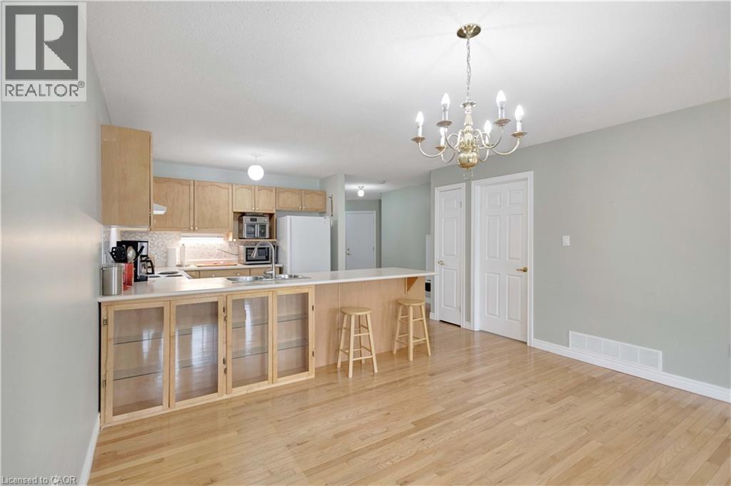 29 Balsam Trail, Port Rowan, Ontario  N0E 1M0 - Photo 11 - 40820620