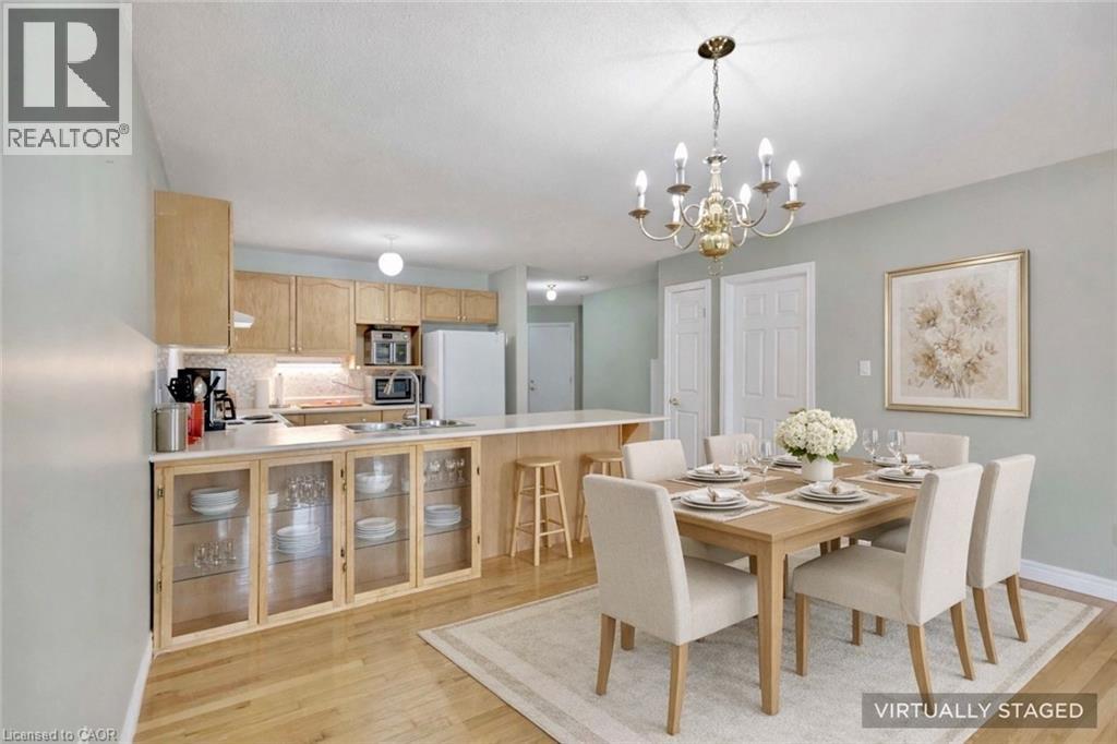 29 Balsam Trail, Port Rowan, Ontario  N0E 1M0 - Photo 12 - 40820620