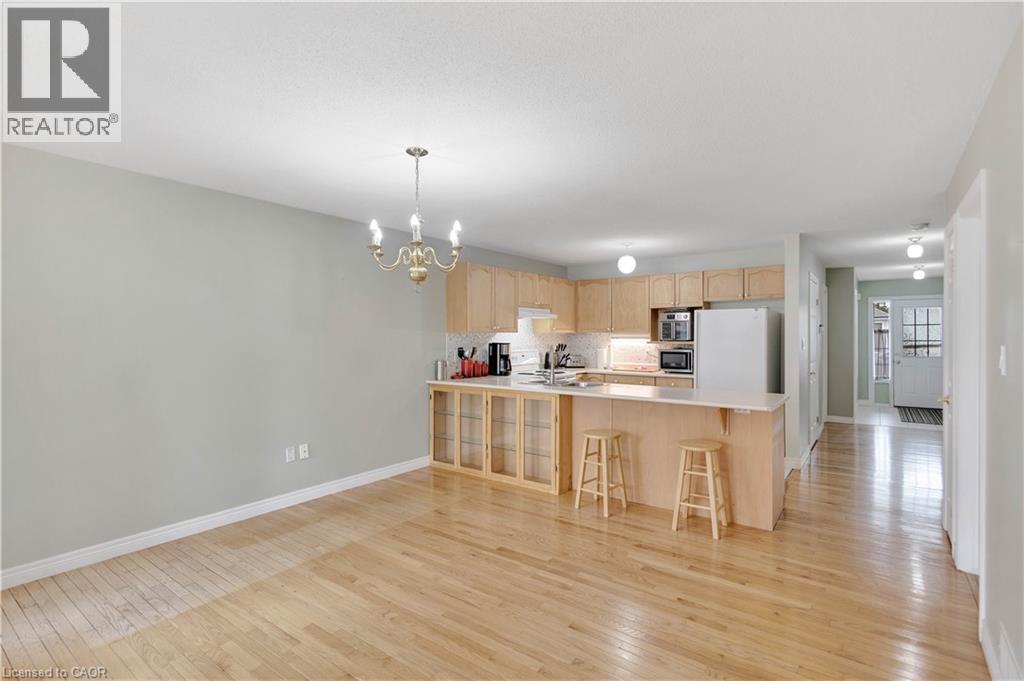 29 Balsam Trail, Port Rowan, Ontario  N0E 1M0 - Photo 13 - 40820620