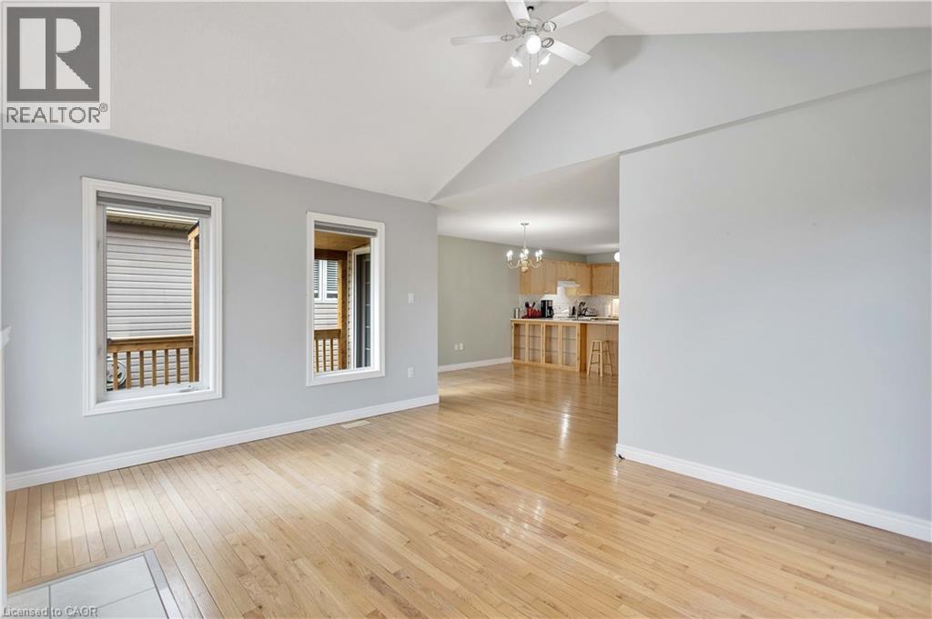 29 Balsam Trail, Port Rowan, Ontario  N0E 1M0 - Photo 17 - 40820620