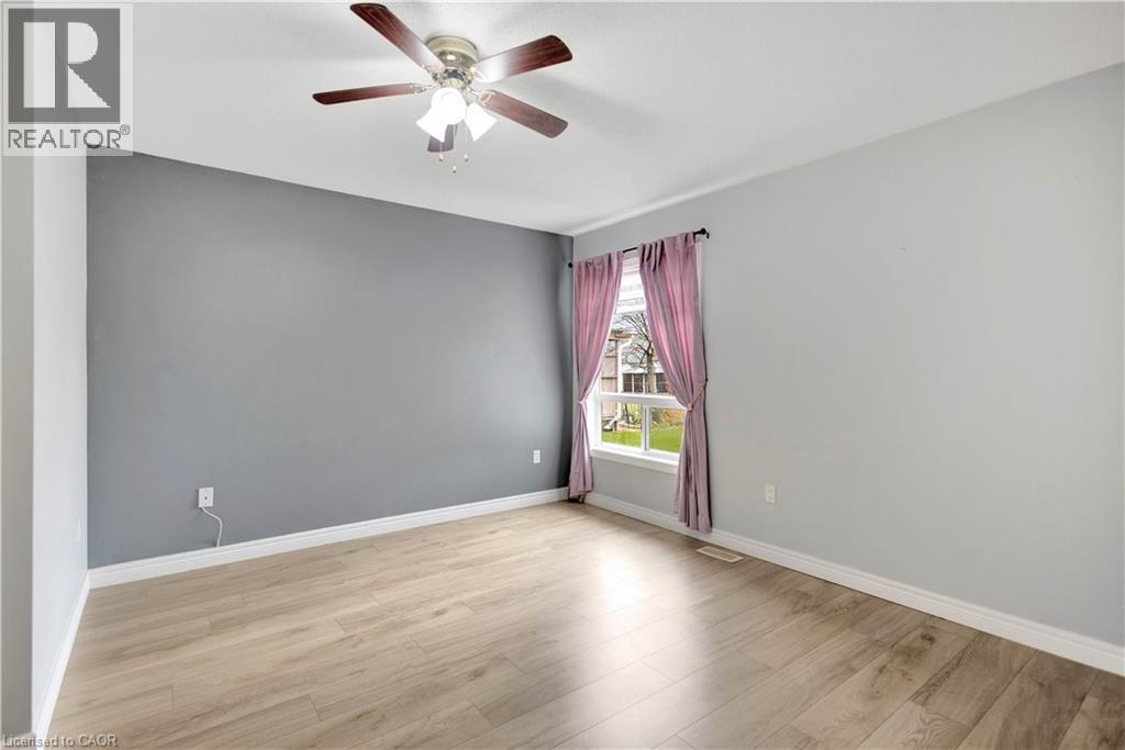 29 Balsam Trail, Port Rowan, Ontario  N0E 1M0 - Photo 19 - 40820620