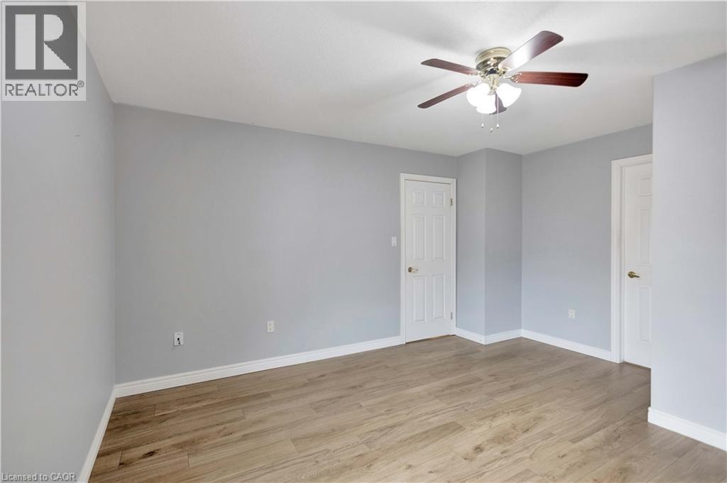 29 Balsam Trail, Port Rowan, Ontario  N0E 1M0 - Photo 22 - 40820620