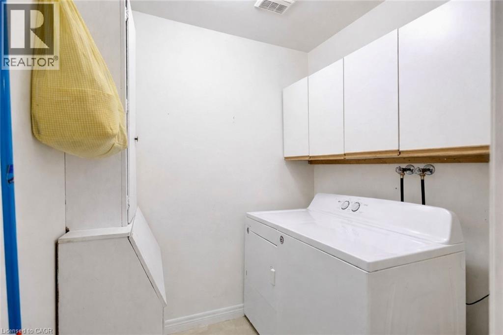 29 Balsam Trail, Port Rowan, Ontario  N0E 1M0 - Photo 26 - 40820620