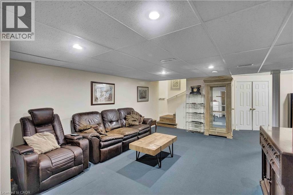 29 Balsam Trail, Port Rowan, Ontario  N0E 1M0 - Photo 27 - 40820620