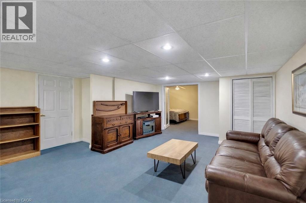 29 Balsam Trail, Port Rowan, Ontario  N0E 1M0 - Photo 28 - 40820620