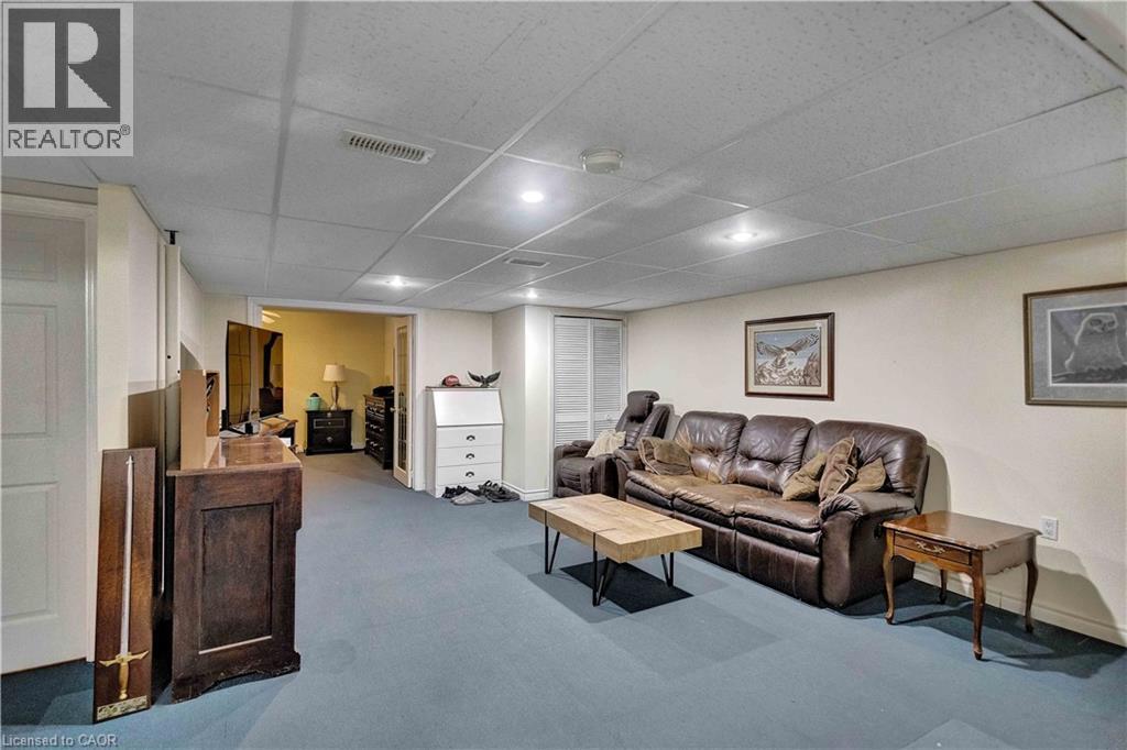 29 Balsam Trail, Port Rowan, Ontario  N0E 1M0 - Photo 29 - 40820620