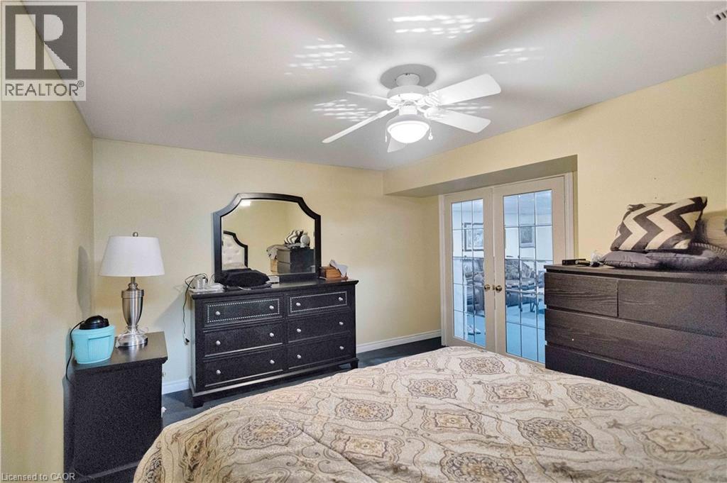 29 Balsam Trail, Port Rowan, Ontario  N0E 1M0 - Photo 31 - 40820620