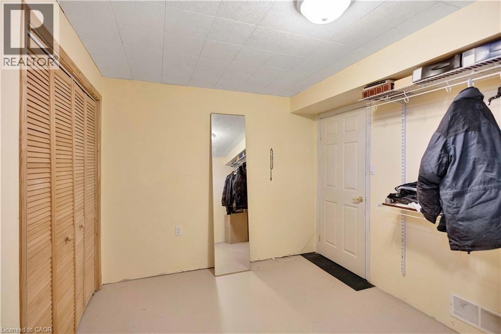 29 Balsam Trail, Port Rowan, Ontario  N0E 1M0 - Photo 32 - 40820620