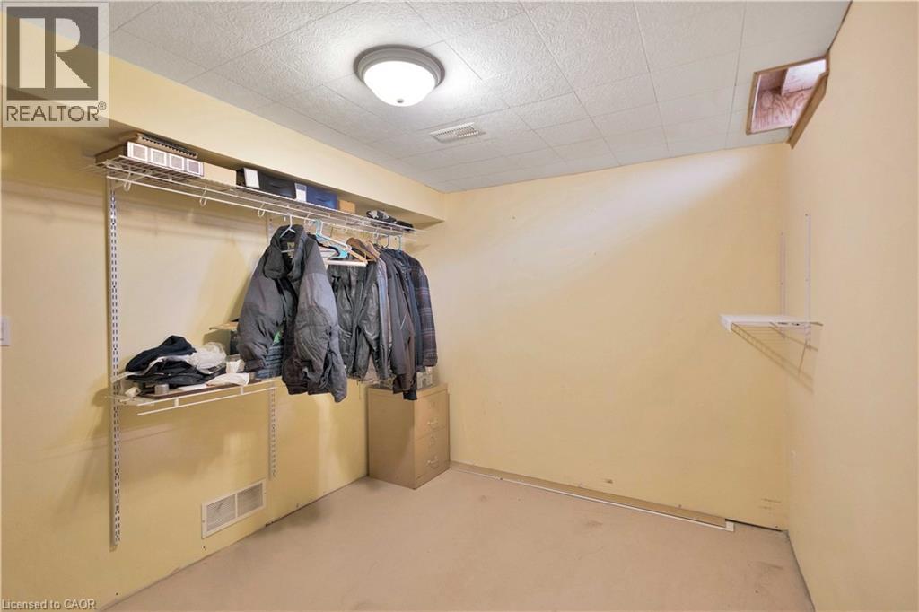 29 Balsam Trail, Port Rowan, Ontario  N0E 1M0 - Photo 33 - 40820620