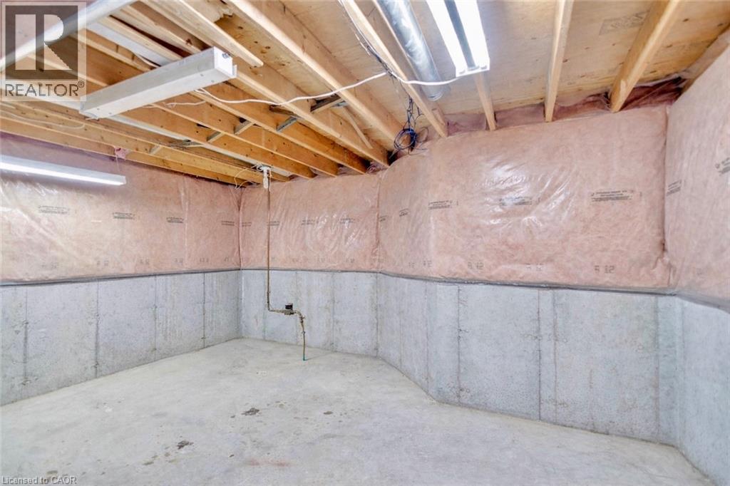 29 Balsam Trail, Port Rowan, Ontario  N0E 1M0 - Photo 36 - 40820620