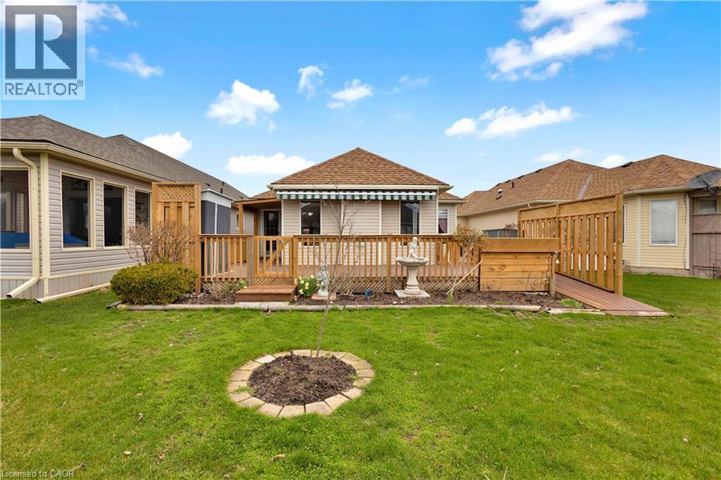 29 Balsam Trail, Port Rowan, Ontario  N0E 1M0 - Photo 39 - 40820620